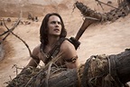 Duncan's Guide to Life, The Universe and Movies: John Carter (2012 ...