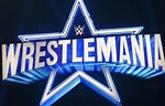 WWE Announces WrestleMania 38 Ticket Special