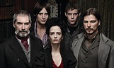Showtime Renews Penny Dreadful for Third Season | The Mary Sue