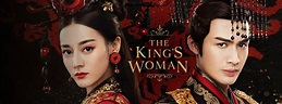 15 Best Chinese Dramas You Should Watch Now - ReelRundown