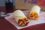 Taco Bell adding new $1 burritos to menu later this month | Fox News