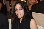 Where is Heidi Fleiss today? Measurements, Nationality, Age