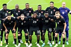 Mundial 2022 Qatar: Canadá en el Mundial 2022: lista, jugadores ...