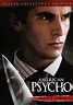 American Psycho (2000) - DVD PLANET STORE