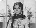 Tanuja movies, filmography, biography and songs - Cinestaan.com