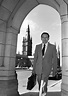 Former deputy prime minister Herb Gray dies at 82 | CTV News