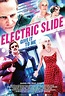 Electric Slide (2015)