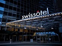 Swissôtel Chicago, Chicago, Illinois - Hotel Review & Photos