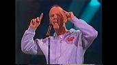 Jimmy Somerville - To love somebody + Mighty real (1990) - YouTube