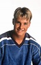 Zachery Ty Bryan Says Life Became Difficult After The Conclusion Of ...
