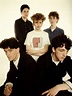 Altered Images