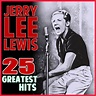 Good Time Charlie's Got the Blues - song and lyrics by Jerry Lee Lewis ...
