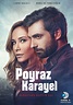 Poyraz Karayel (#1 of 3): Extra Large Movie Poster Image - IMP Awards