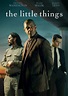 The Little Things DVD Release Date | Redbox, Netflix, iTunes, Amazon