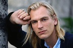 Room With a View actor Julian Sands found dead at 65 after going ...
