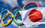 2020 Summer Olympics, Japan 2021, Games of the XXXII Olympiad, Tokyo ...