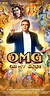 OMG: Oh My God! (2012) - Full Cast & Crew - IMDb