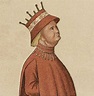 Christopher of Bavaria - Wikiwand