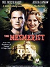 The Mesmerist (2002)