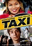 Taxi (2004) | Kaleidescape Movie Store