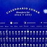 Calendario Lunar 2022 ~ 2023 – Enfusion