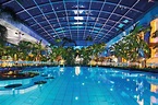 7 tropical swimming pools in Germany that are out-of-this-world