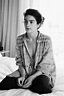 Gaby Hoffmann Now And Then
