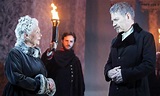 Image gallery for Branagh Theatre Live: The Winter's Tale - FilmAffinity
