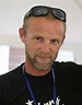 Jo Nesbø - Wikipedia