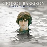 jfn Beatles Music & Memories: George Harrison ‘Early Takes Vol.1 ...