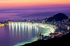 BILDER: 22 Top Shots von Rio de Janeiro | Franks Travelbox