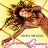 Paradise by Idina Menzel (Single): Reviews, Ratings, Credits, Song list ...