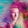 Ronan Keating - Twenty Twenty - Reviews - Album of The Year