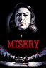 Misery (1990) Screenplay - Script Slug