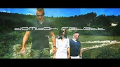 Draft (HUN) & BeatQueche - Dombok Felett 2020 (Official Video) 4K - YouTube