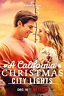 A California Christmas: City Lights (2021) | ClickTheCity Movies