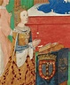 Eleanor of Viseu Facts for Kids