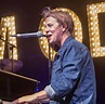 Tom Odell - Concert Reviews | LiveRate