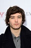 Alexander Vlahos photo 101 of 110 pics, wallpaper - photo #662758 ...