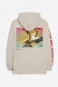 New ‘Kids See Ghosts’ & ‘ye’ Merch Is Now Available Online