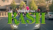 "KASH" - The Future Kingz ft. Hopsin (Official Music Video) - YouTube