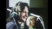 Yes - America promo clip 1972 - enhanced sound - YouTube