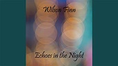 Echoes in the Night (Original mix) - YouTube