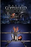 David Copperfield - 15 Years of Magic (1994) — The Movie Database (TMDB)