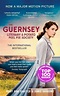 The Guernsey Literary and Potato Peel Pie Society – Better Reading