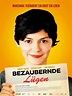 Poster zum Bezaubernde Lügen - Bild 1 - FILMSTARTS.de