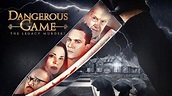 Dangerous Game: The Legacy Murders (Movie, 2022) - MovieMeter.com