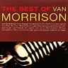 The Best Of Van Morrison (Polydor) | CD (1998, Best-Of, Re-Release) von ...