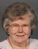 Dorothy Rader Obituary (2013) - Green Bay, WI - Green Bay Press-Gazette