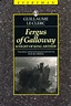 Fergus of Galloway: Knight of King Arthur by Guillaume le Clerc